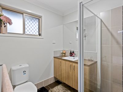 10 Percy Earl Crescent, Pimpama