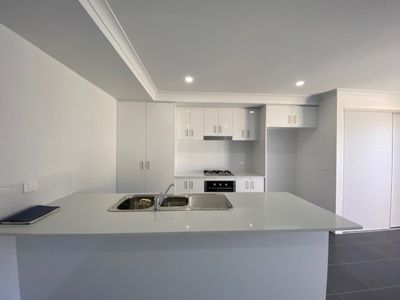 8 Paramount Boulevard, Wyndham Vale