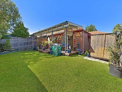 28 Raintree Tce, Wadalba