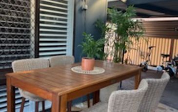 2/131 Delia Avenue, Budgewoi