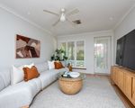 8/50 Ewen Street, Scarborough