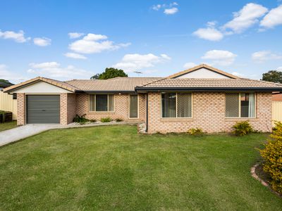 35 Waters Street, Waterford West