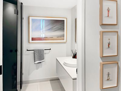 1204 / 1328 Gold Coast Highway, Palm Beach