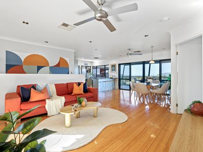 3  Hayles Close, Mooroobool