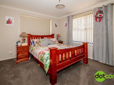 281 Myall Street, Dubbo