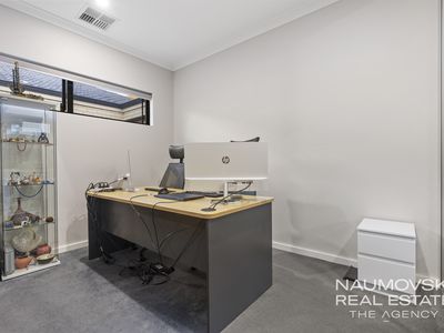 1C Currong Way, Nollamara