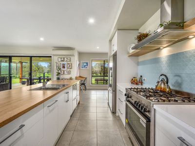 31 CARTHEW ROAD, Rendelsham