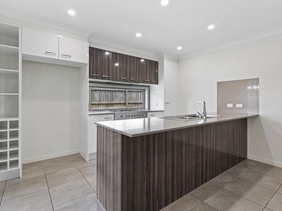 17 Mariette Street, Harristown