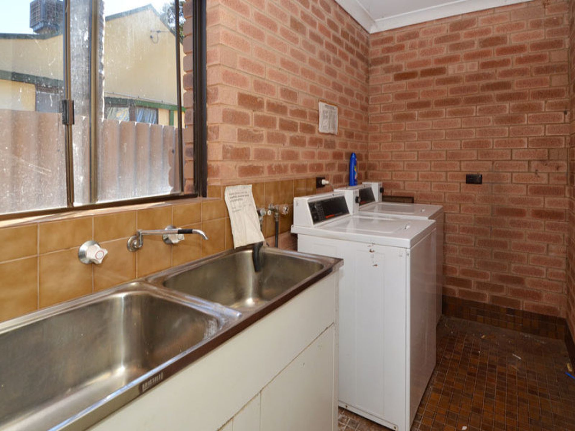 36 Moran Street, Boulder