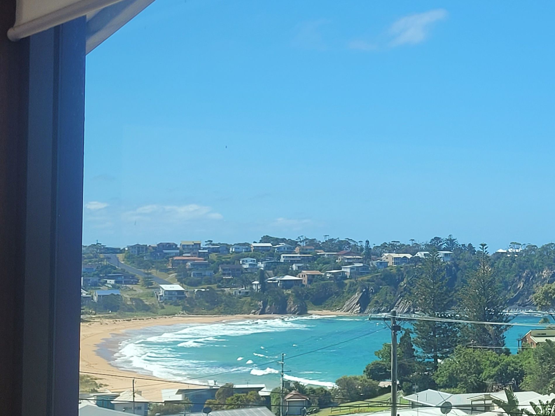 17 King Street, Malua Bay