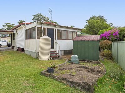 75 / 474 Terrigal Drive, Terrigal