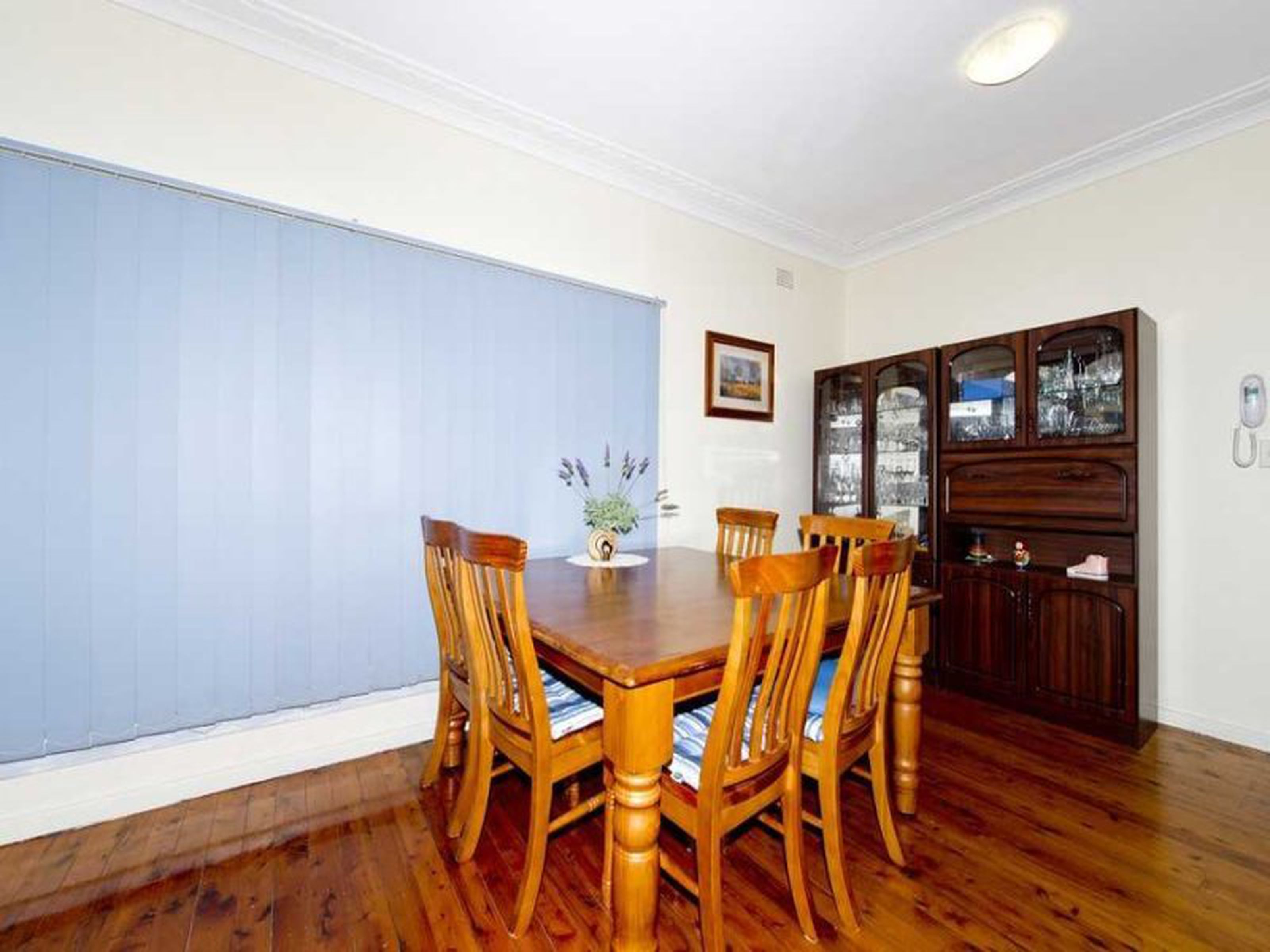 47 Fragar Road, SOUTH PENRITH