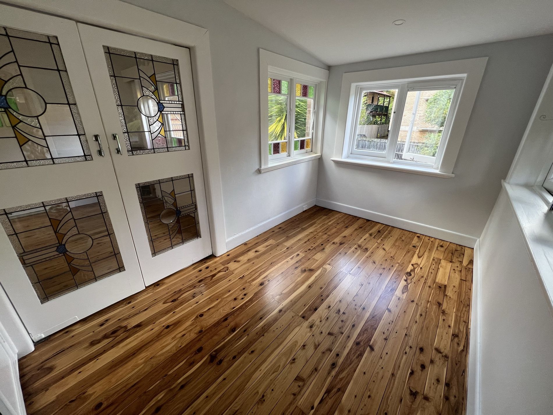 44 Arthur Street, Randwick