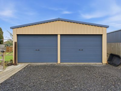 5 Grachan Avenue, George Town