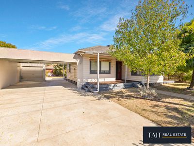 23 Matheson Street, Wangaratta