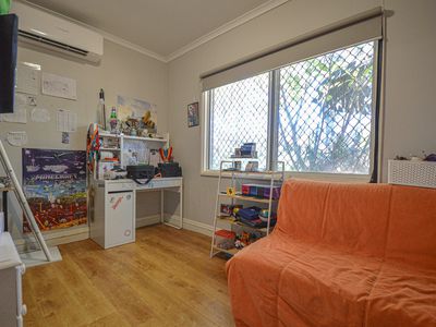 117 Sutherland Street, Port Hedland