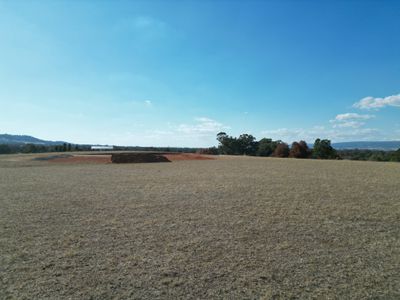 146 Greenwood Road, Gerogery