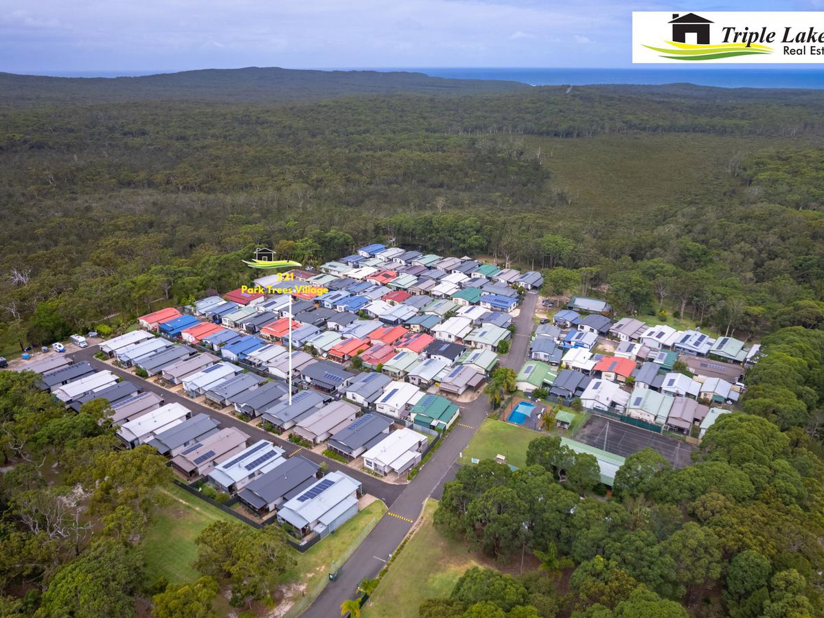 221 / 750 Pacific Highway, Lake Munmorah