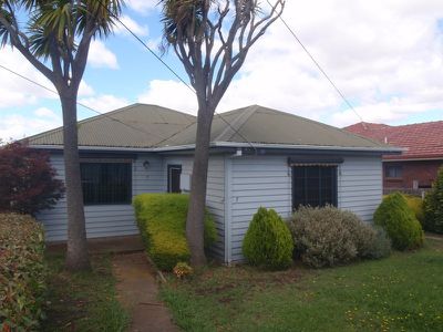 7 Hook Street, St Albans
