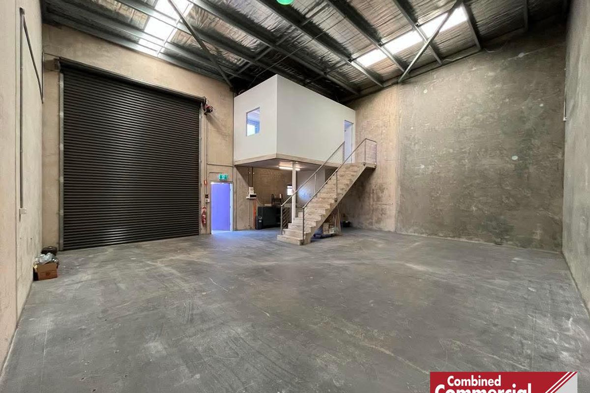 L10 / 5-7 Hepher Road, Campbelltown