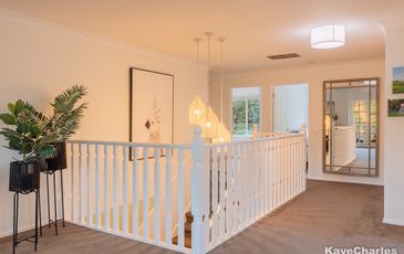 13 Sherriff Road, Emerald