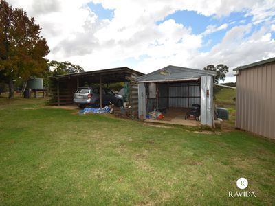 53 Voigts Road, Beechworth