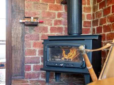 71 Princes Highway, Port Fairy