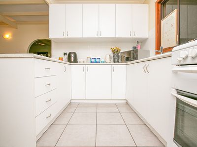 12 Nyanda Place, South Hedland