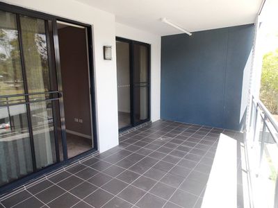 4/49-51 Isabella Street, North Parramatta