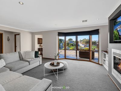 18 Barilla Court, Cranbourne
