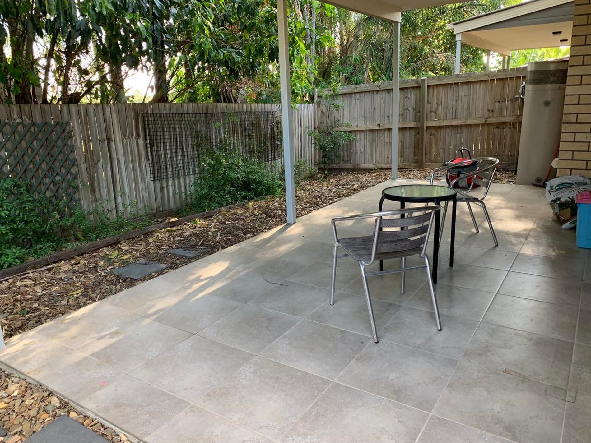 IPSWICH Ras360 Property Solutions