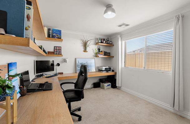 25 Oakwell Street, Baldivis