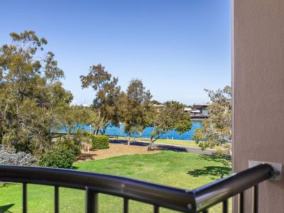 8 / 95 Parkyn Parade, Mooloolaba