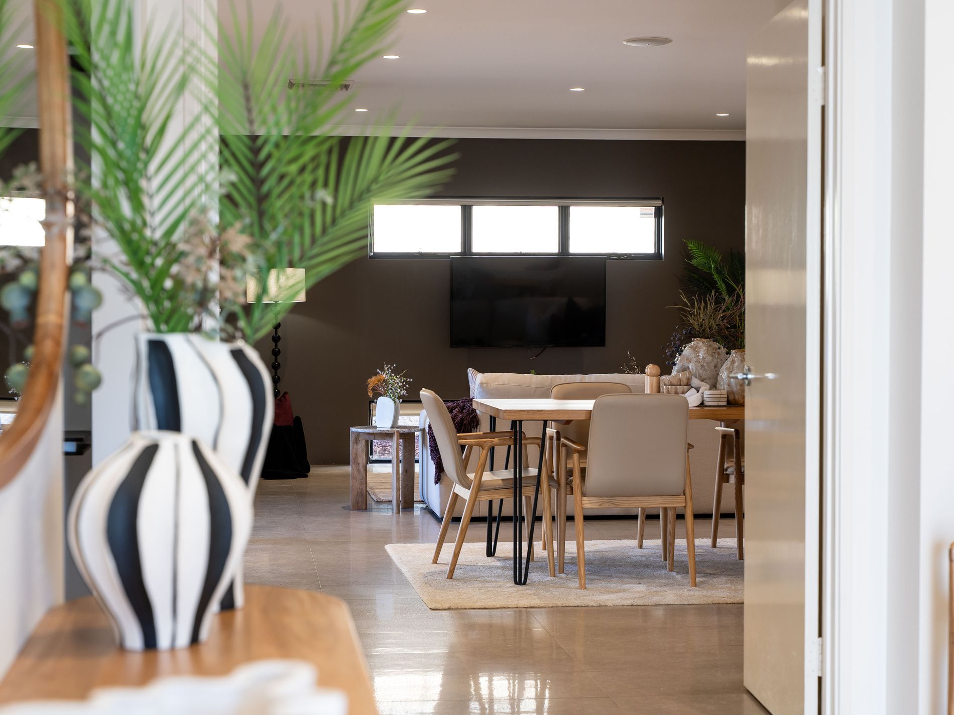 404 Kingsway, Landsdale