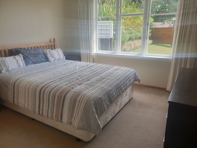 9 Woodstock Terrace, Tawa