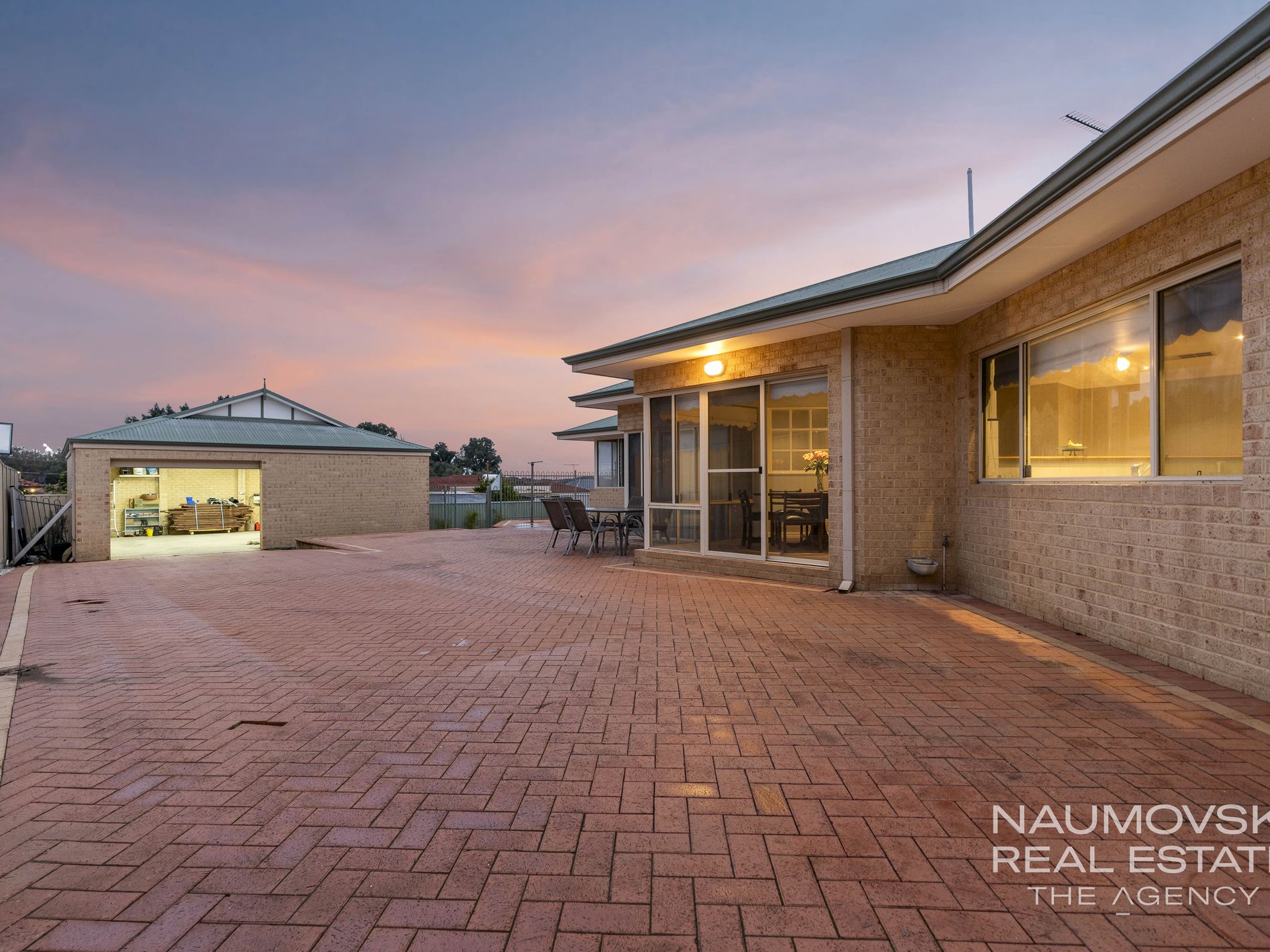 22 Frithville Road, Balcatta