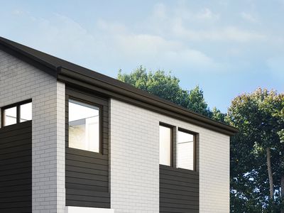 1 / 52 Tennyson Street, Beckenham