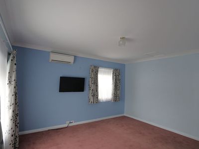 20 Lake Terrace East, Mount Gambier