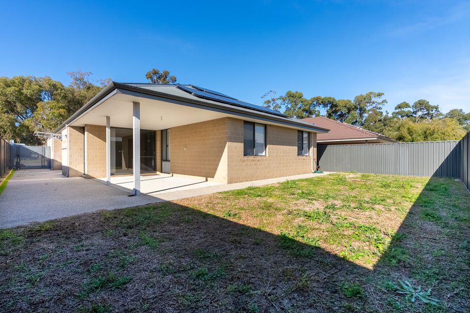138 Woolcoot Rd, Wellard