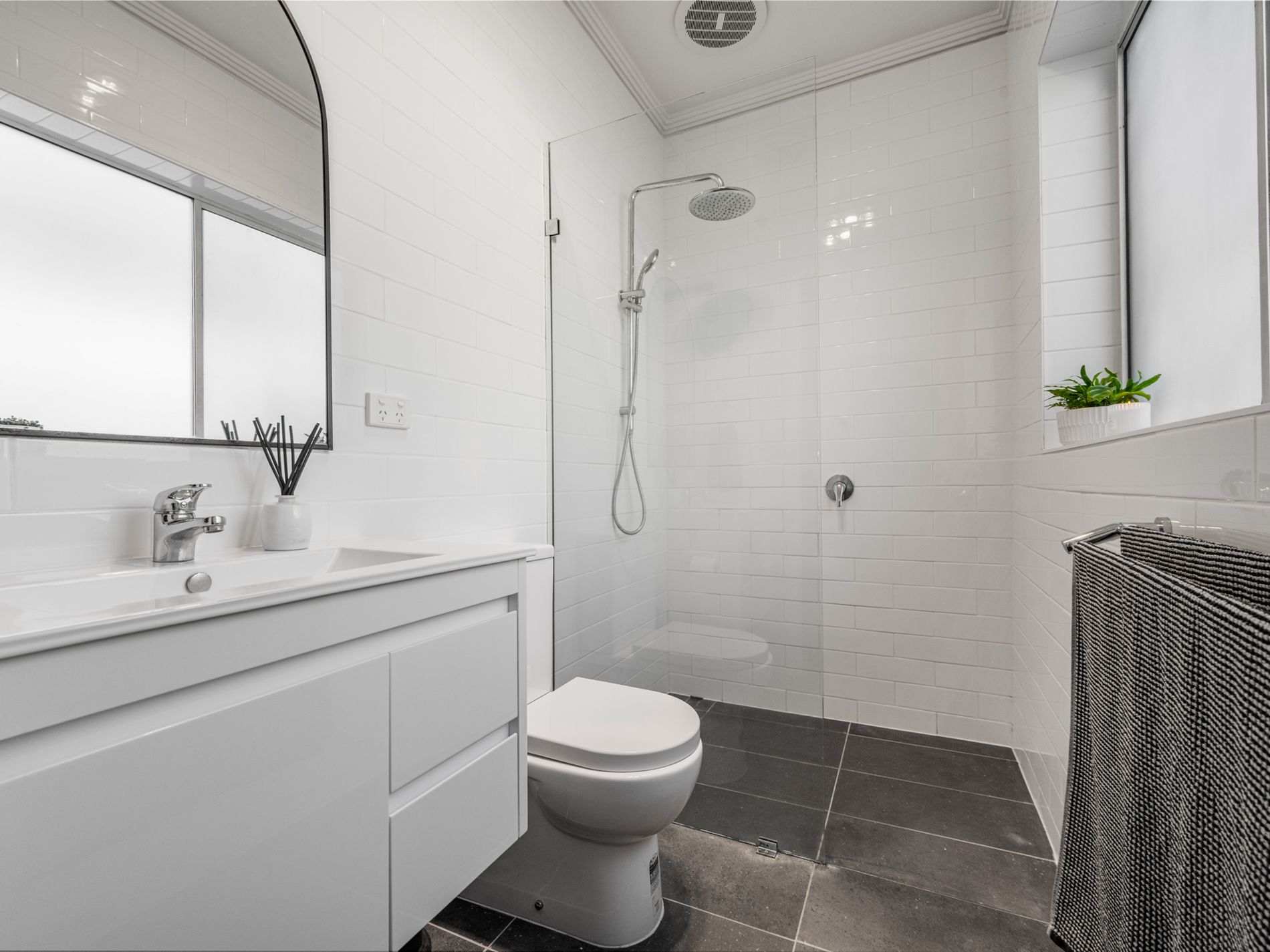 3 Leumeah Street, Mount Gambier