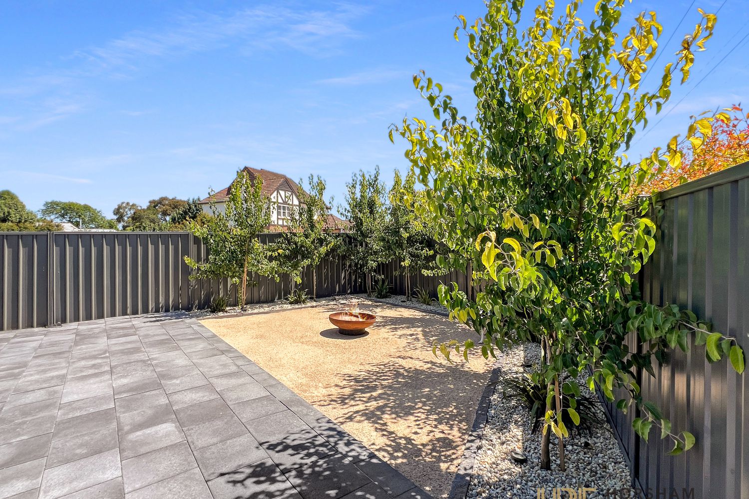 2A Kalimna Avenue, Horsham