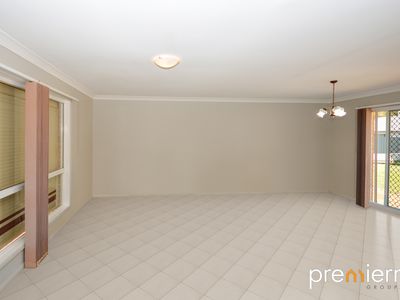 43 Rice Road, Redbank Plains