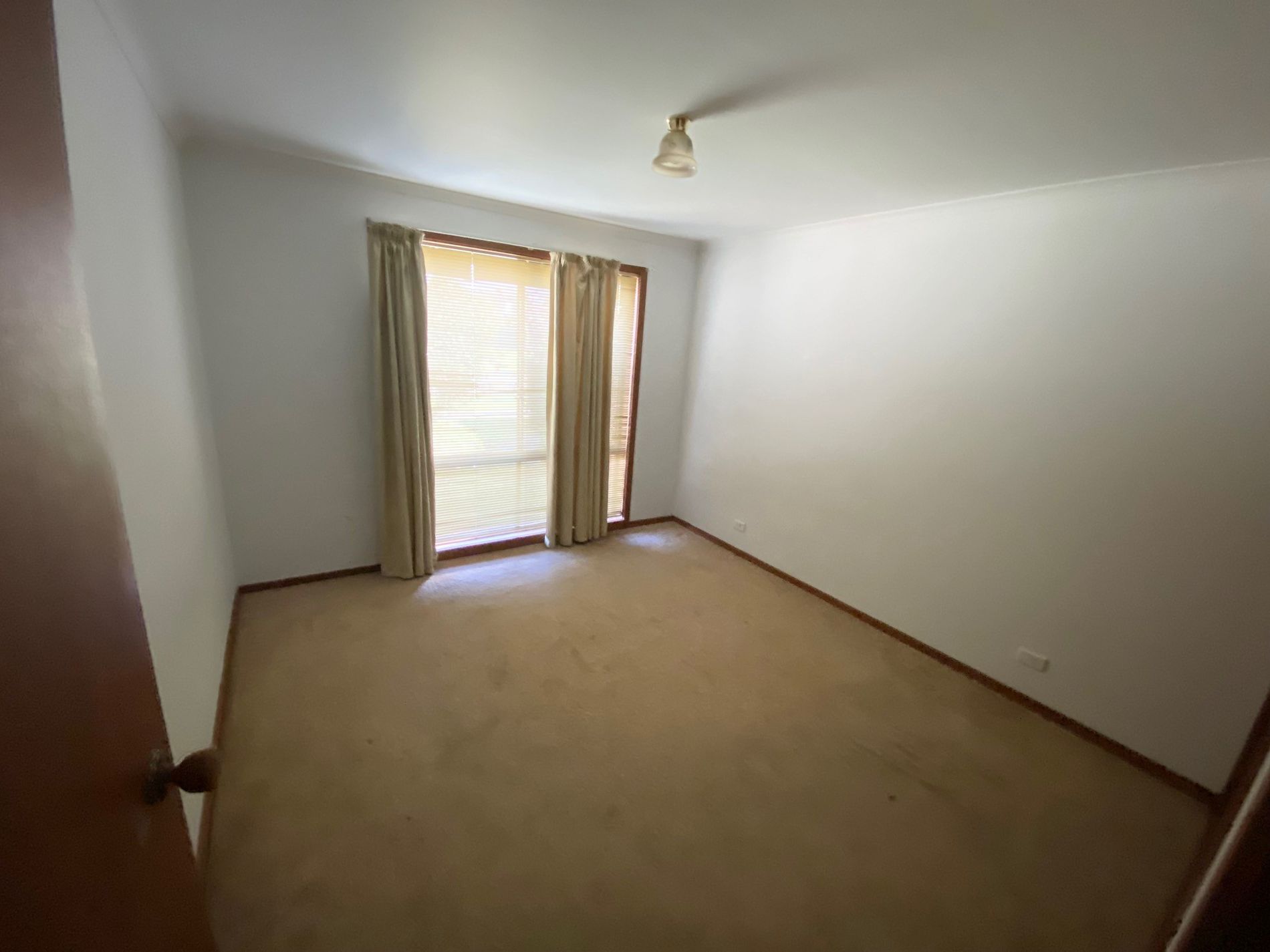 3 / 11 Tower Road, Werribee