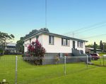 68 GLADY STREET, Innisfail