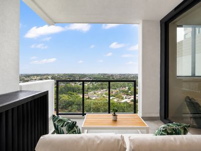 1903 / 139 Herring Road, Macquarie Park