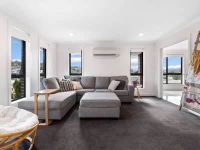 7 Hamelheath Way, Newstead
