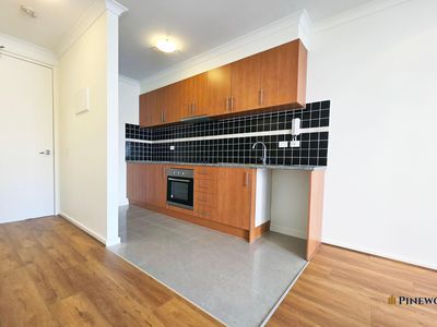 209A / 41-43 Stockade Avenue, Coburg