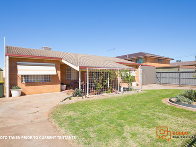 38 Hunter Street, Dubbo