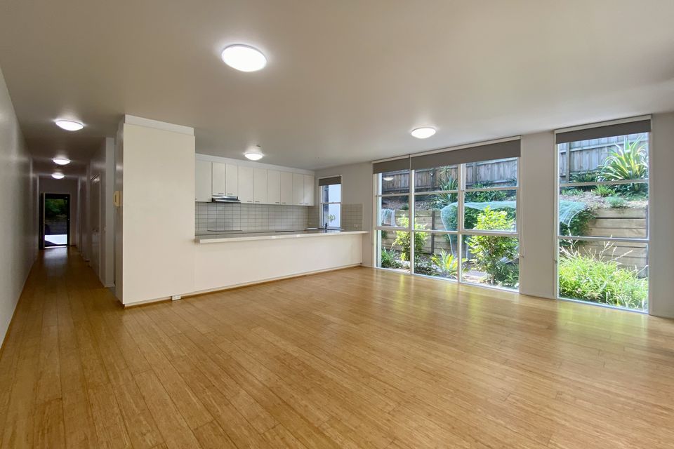 7 / 47 Riversdale Road, Hawthorn