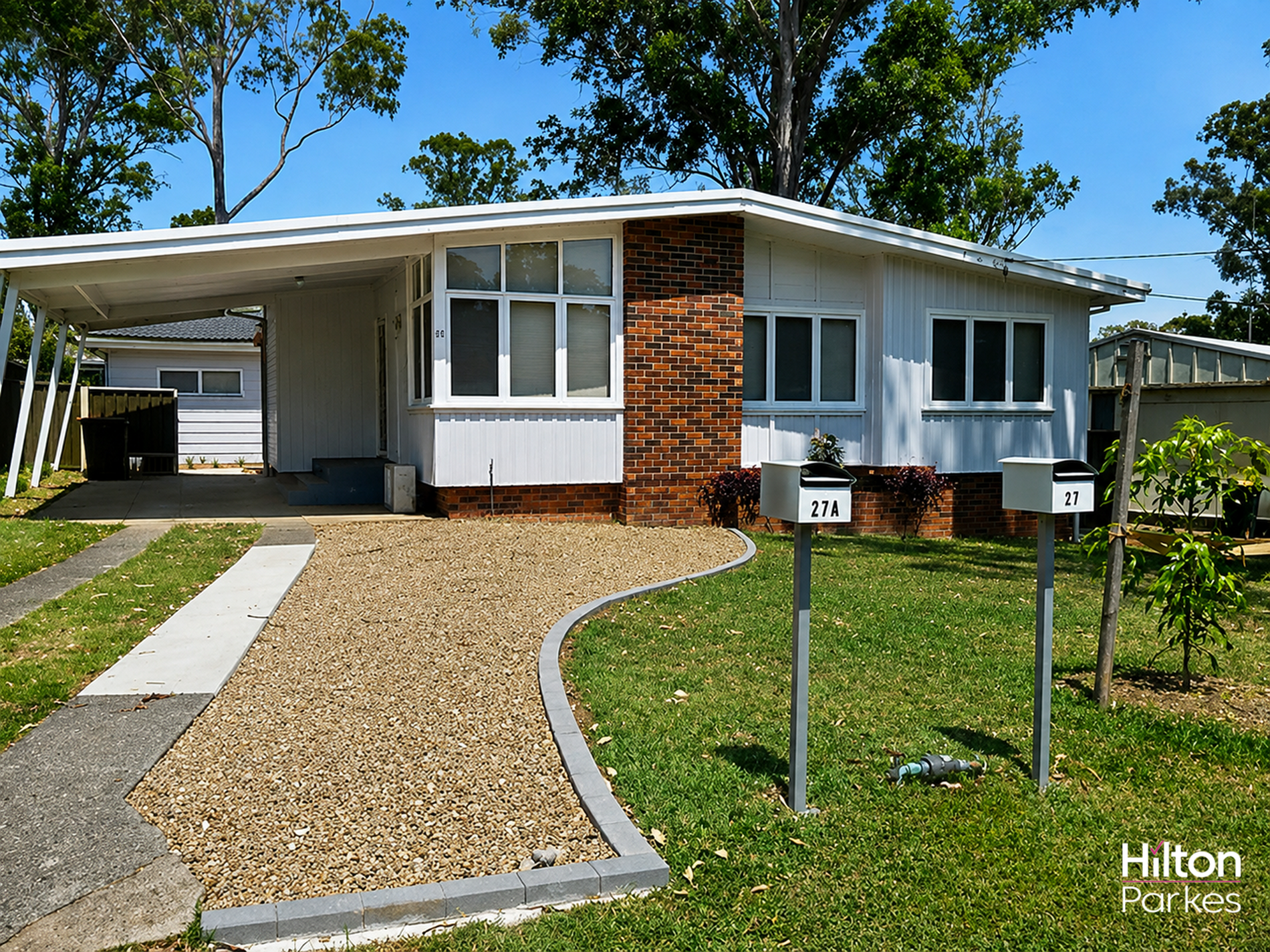 27 Torres Crescent, Whalan
